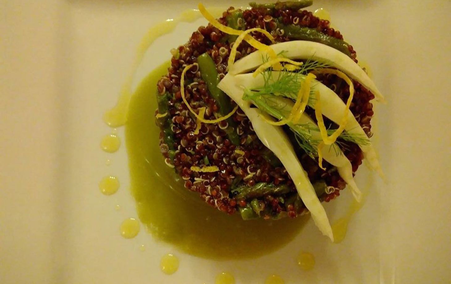 Healthy Diet: 3 Courses Hands-on Cooking Class at Historical Center of Naples Private Class