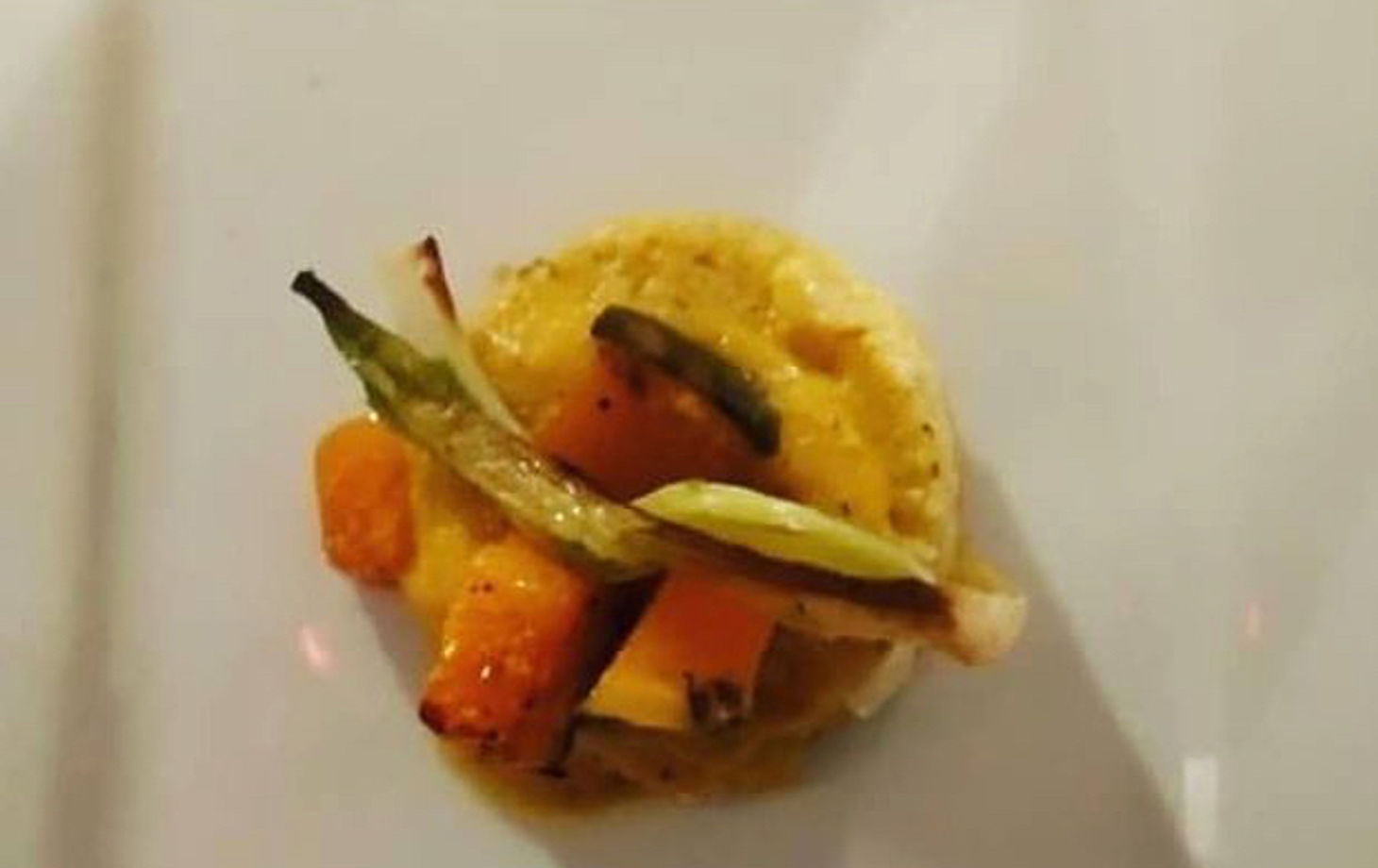 Healthy Diet: 3 Courses Hands-on Cooking Class at Historical Center of Naples Private Class