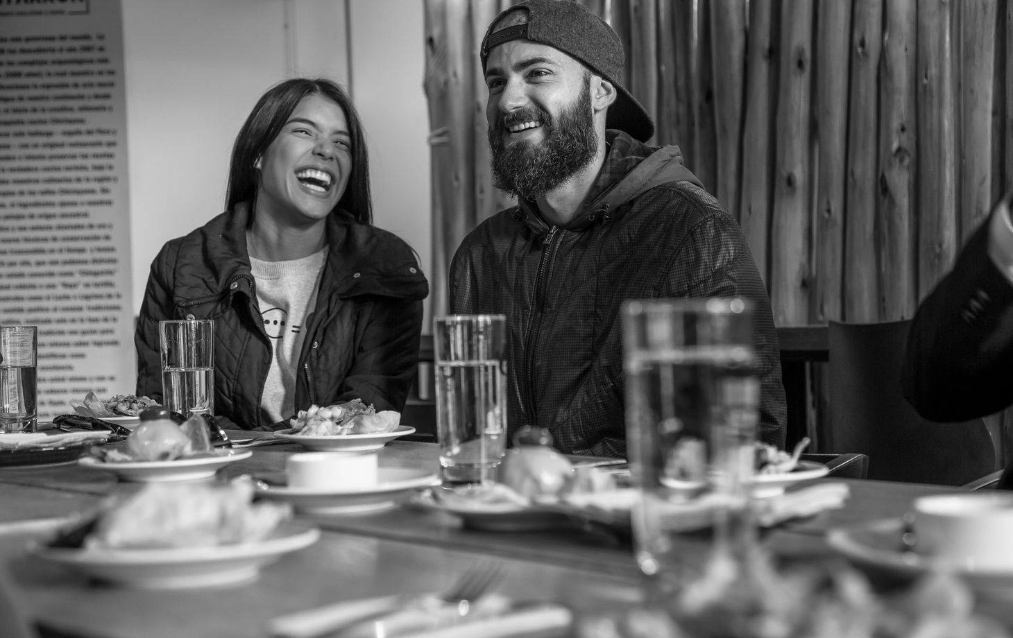 Expérience gastronomique cachée à Miraflores : une exploration culinaire au cœur de l’un des plus beaux quartiers de ...