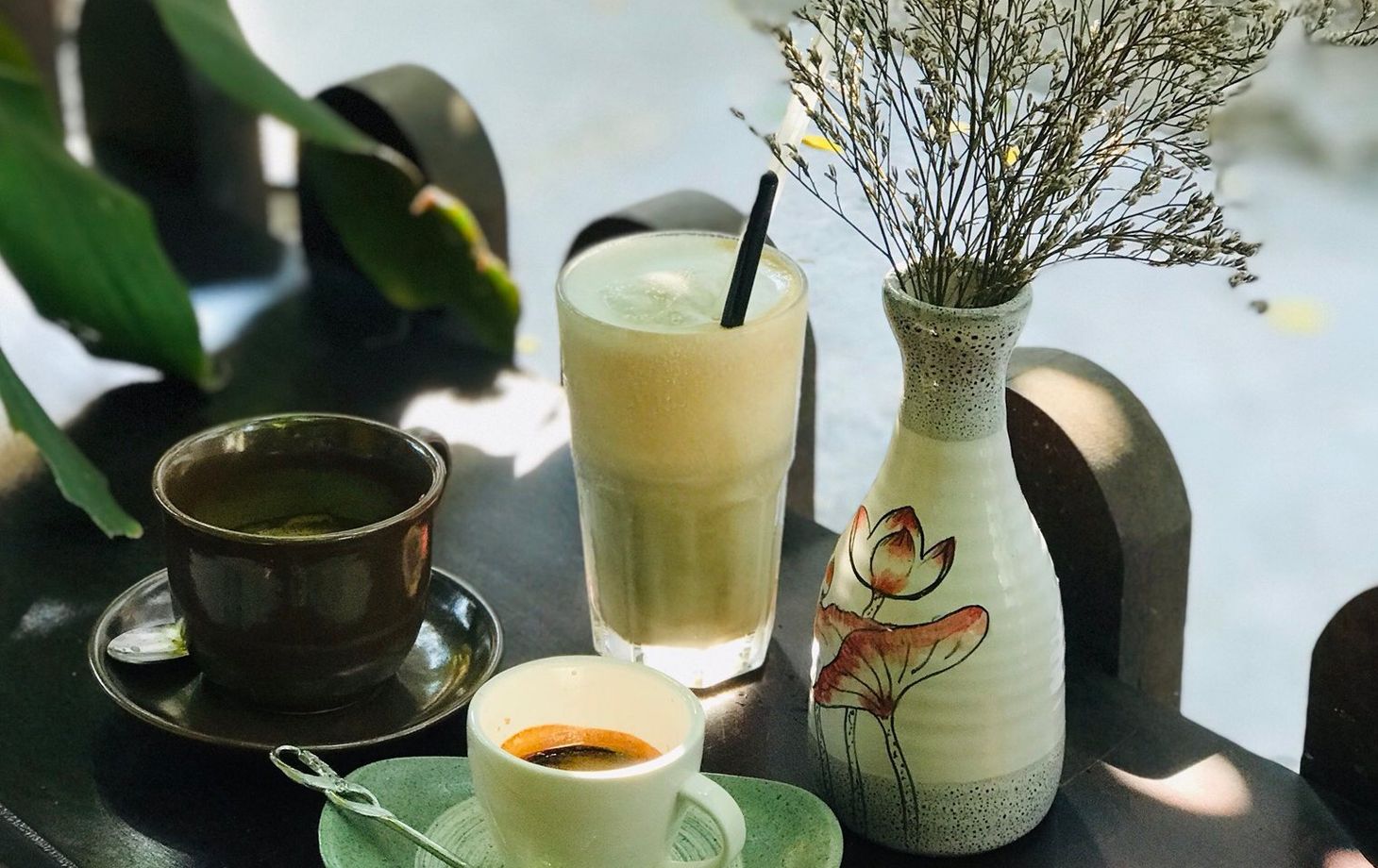 Hoi An City Exploration with Food Tour Experience