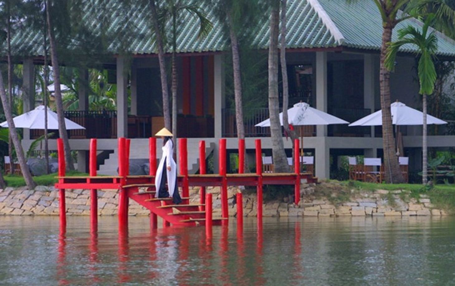 Expérience culinaire à Hoi An : une aventure culinaire du marché à l'assiette