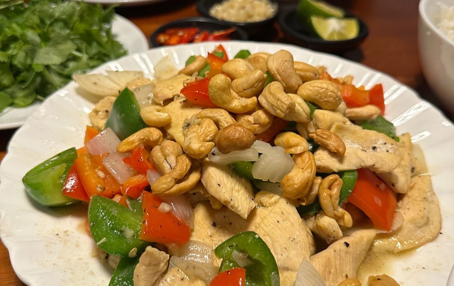 Cours de cuisine à Hoi An avec visite du marché et dégustation de café aux œufs
