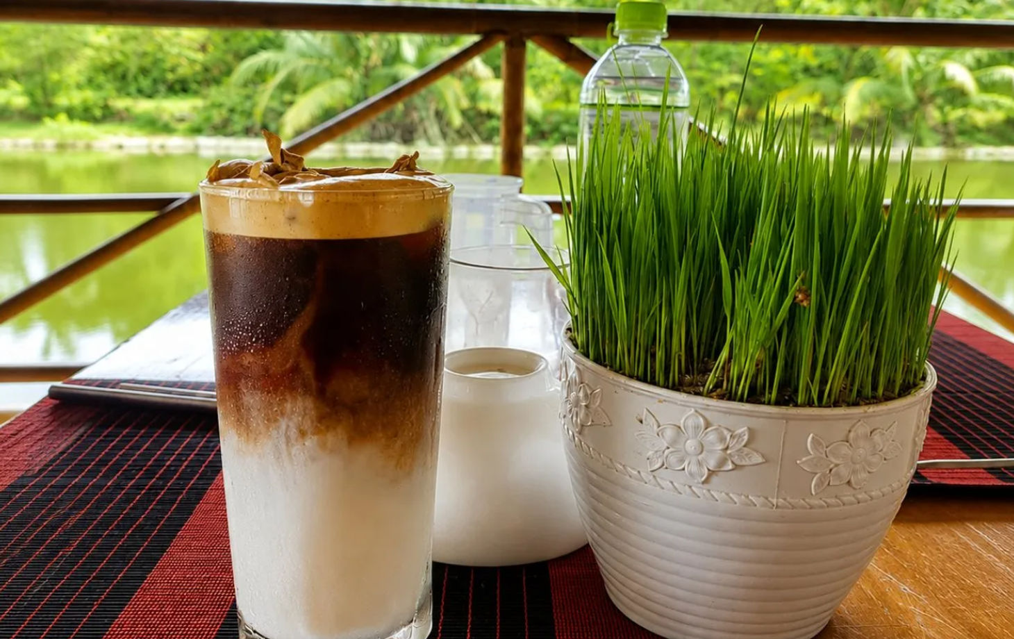 Hoi An Cooking Class, Local Market Tour & Vietnamese Coffee Experience