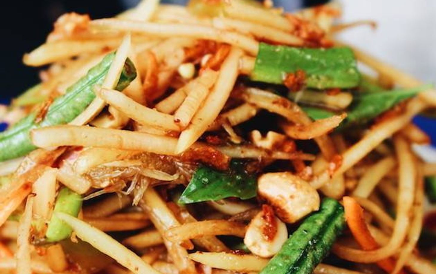 Hoi An Walking Tour and Cooking Class in Local Village