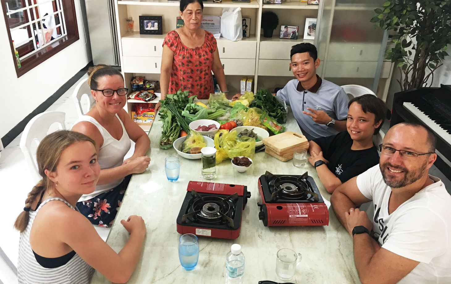 Hoi An Express
