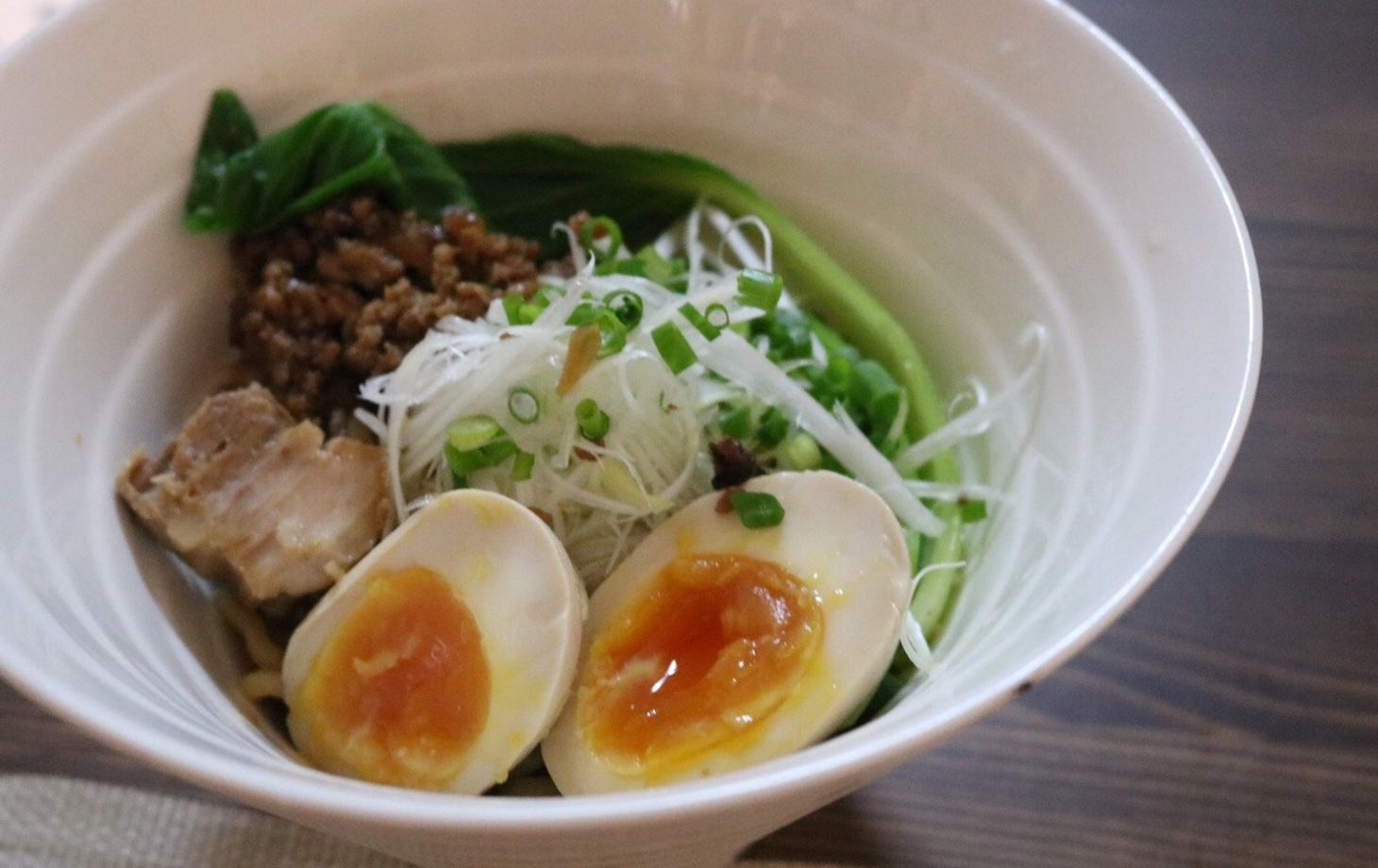 Hideki Ramen Cooking Studio