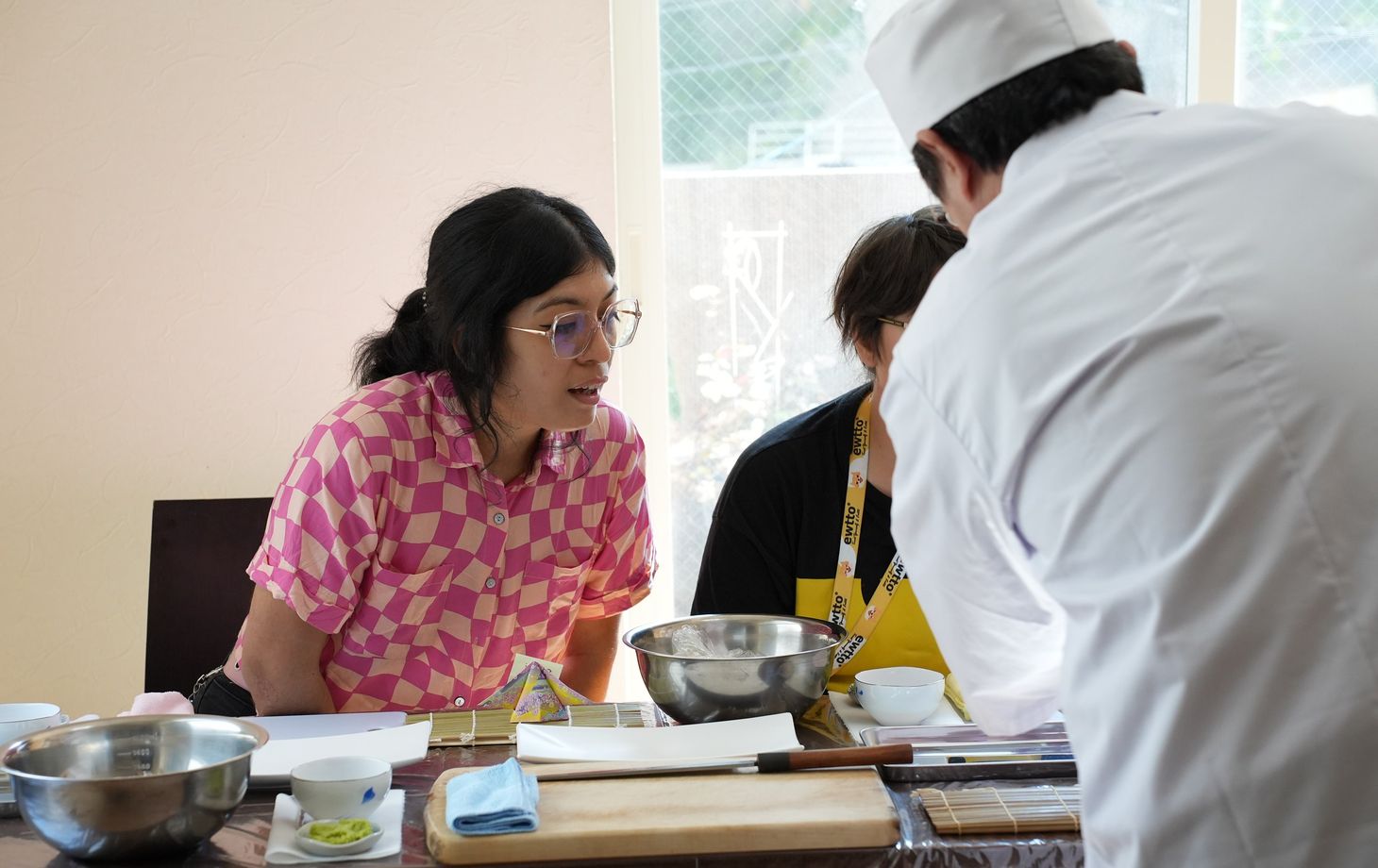 Umami One Japan Cooking