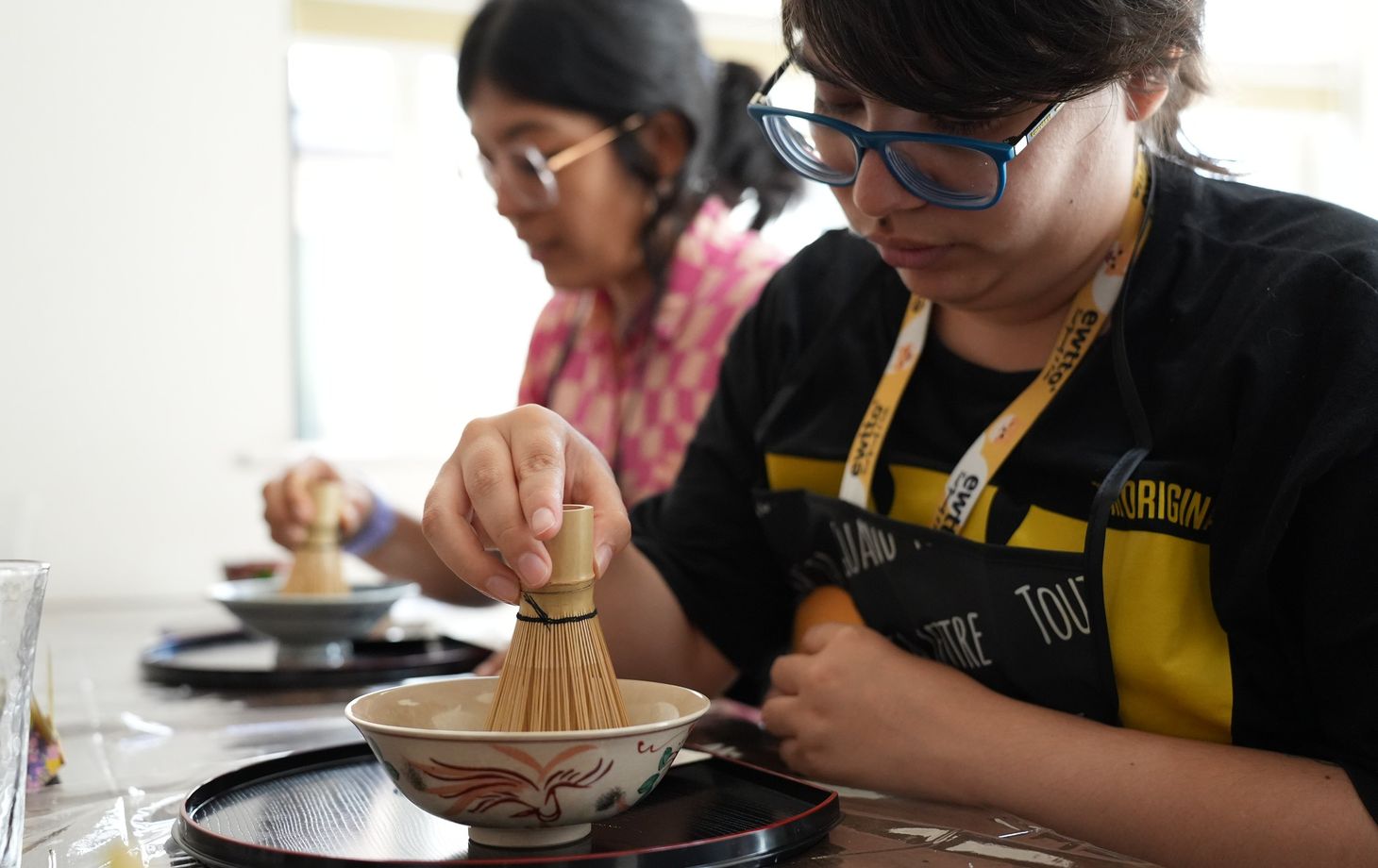Umami One Japan Cooking