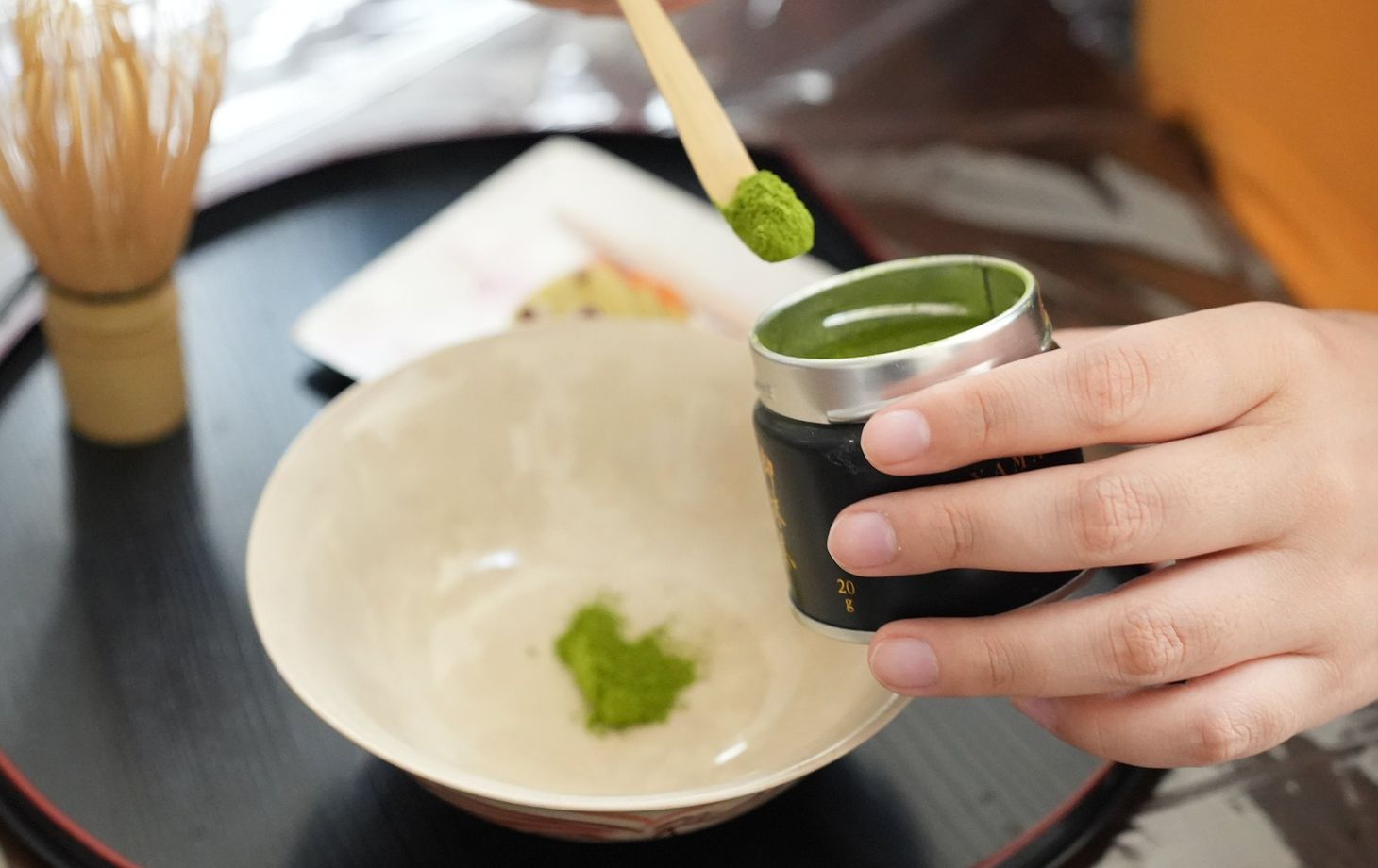 Umami One Japan Cooking