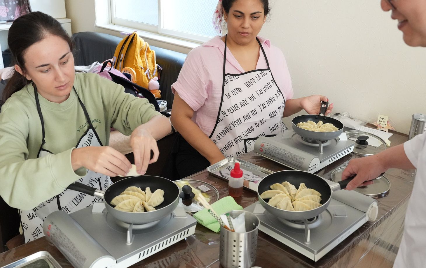 Umami One Japan Cooking