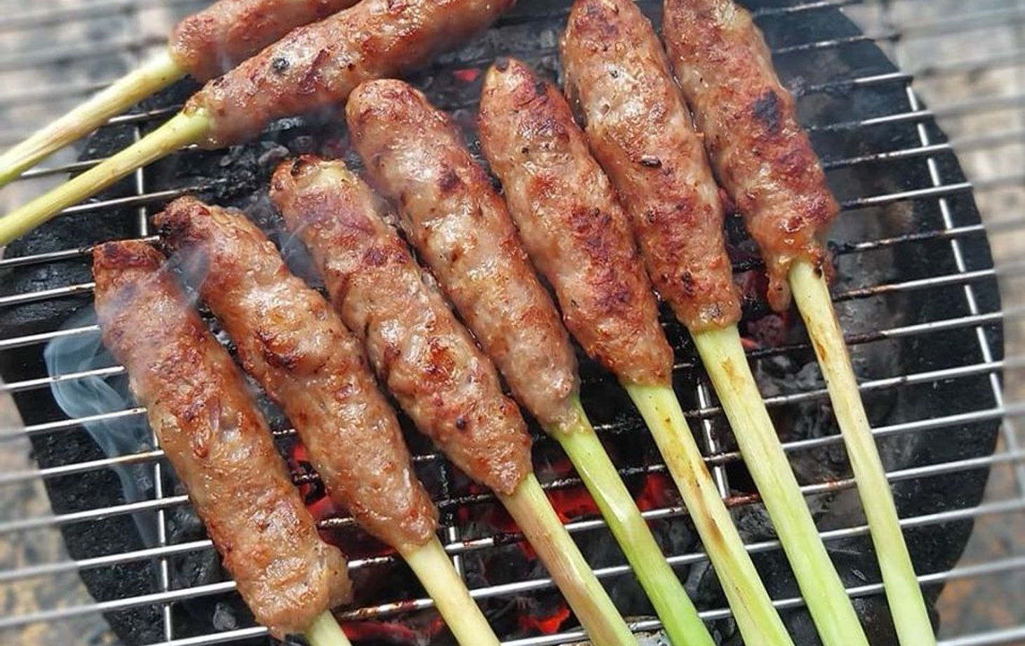 Hue Specialty Cooking Class with Market Tour
