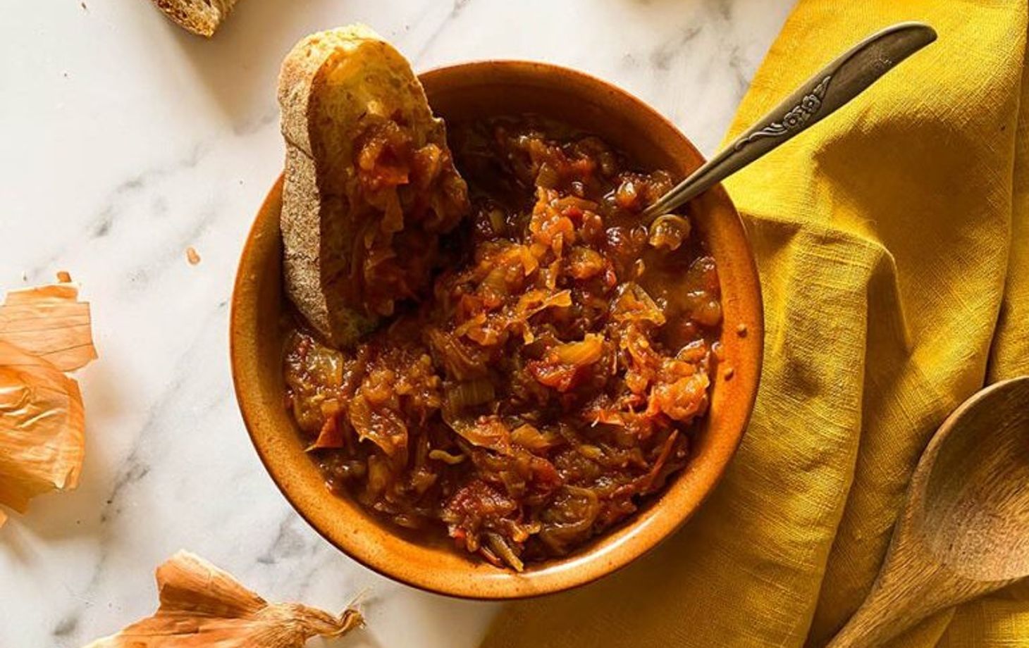 Felsina Culinaria