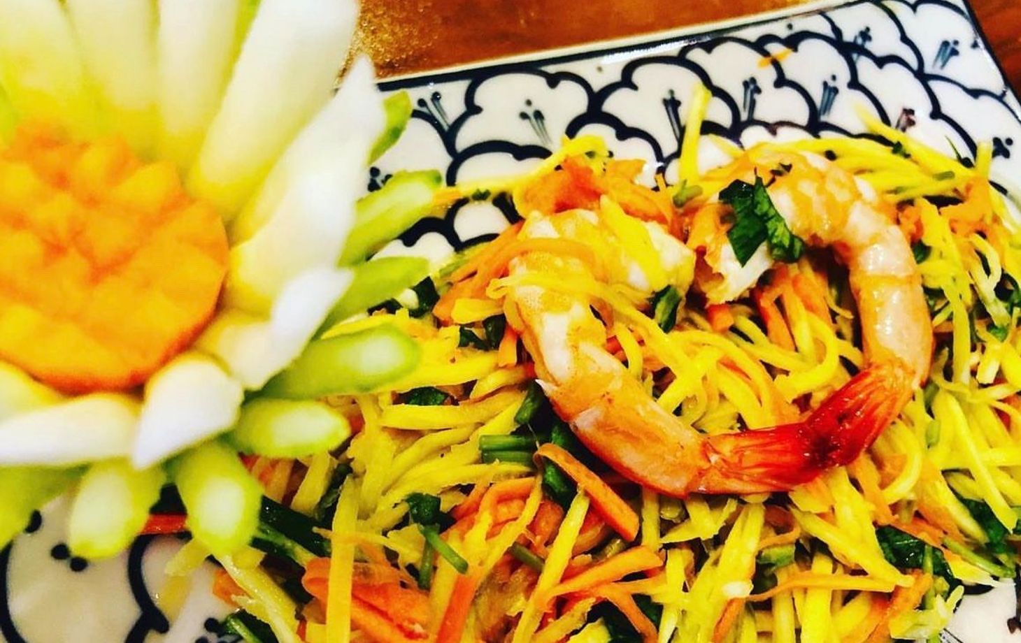 Provincial Table Cooking Class in Ho Chi Minh City