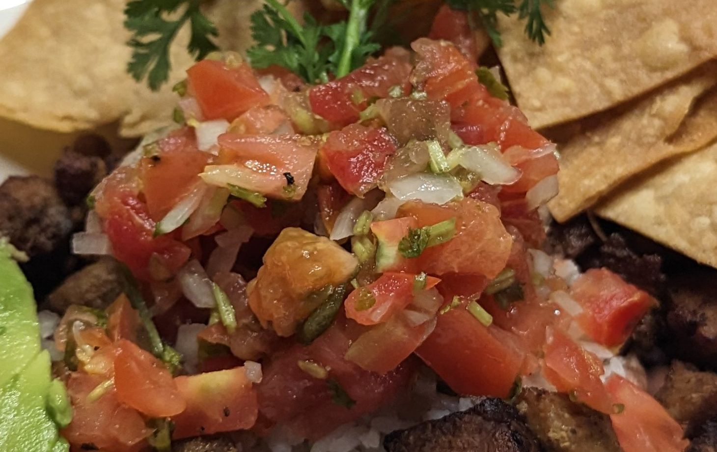 Puerto Viejo Food Tours