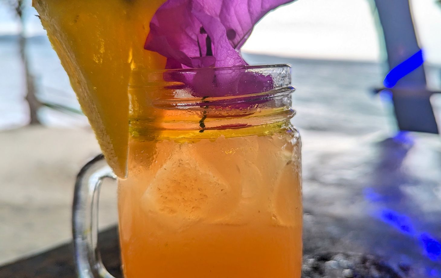 Puerto Viejo Food Tours