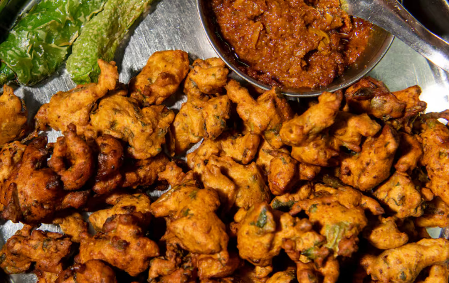 Authentic Rajasthani Home Cooking Experience in Salawas Village