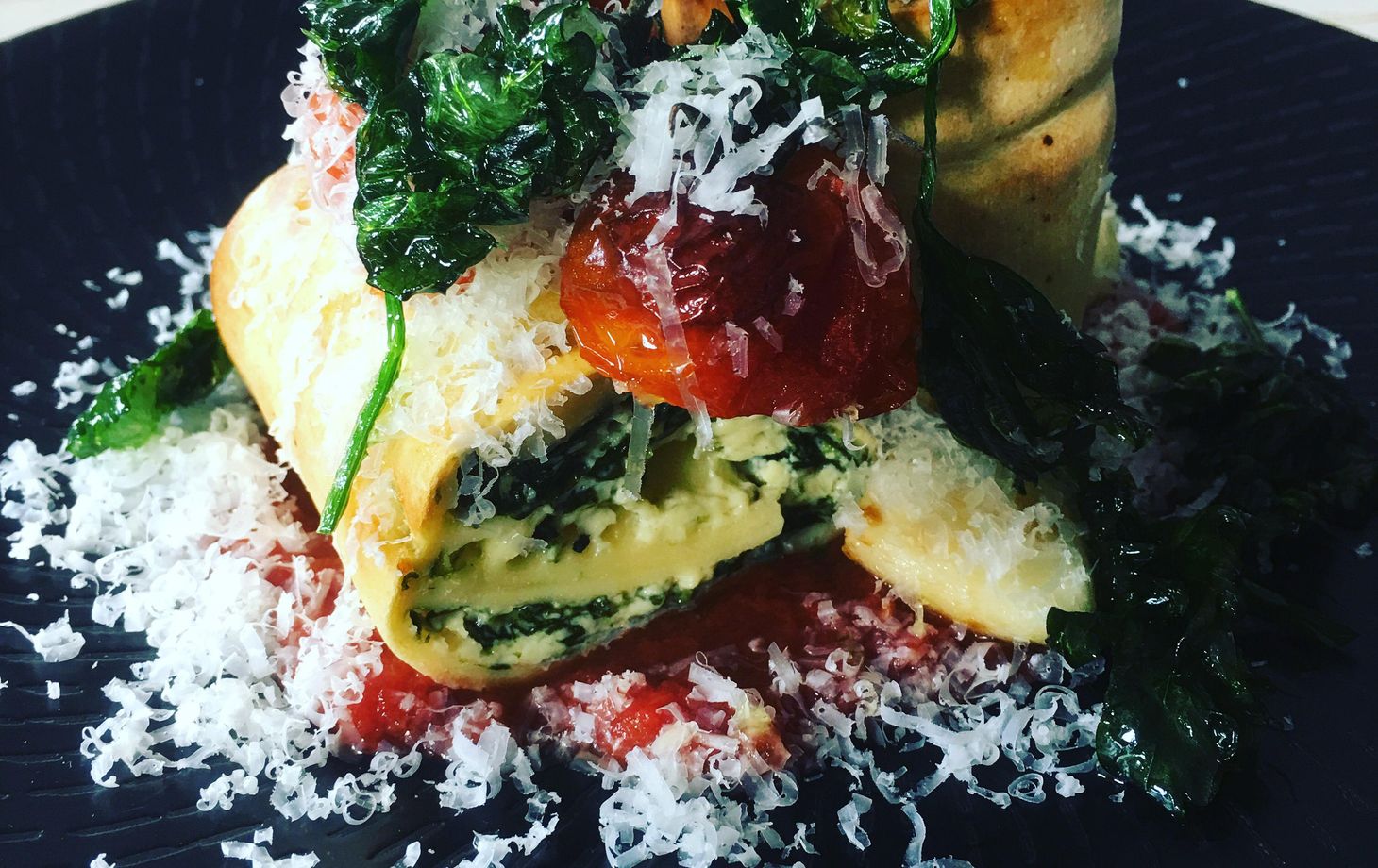 Découvrez la cuisine indienne du Pendjab lors d'une visite du marché et du village de Chandigarh.