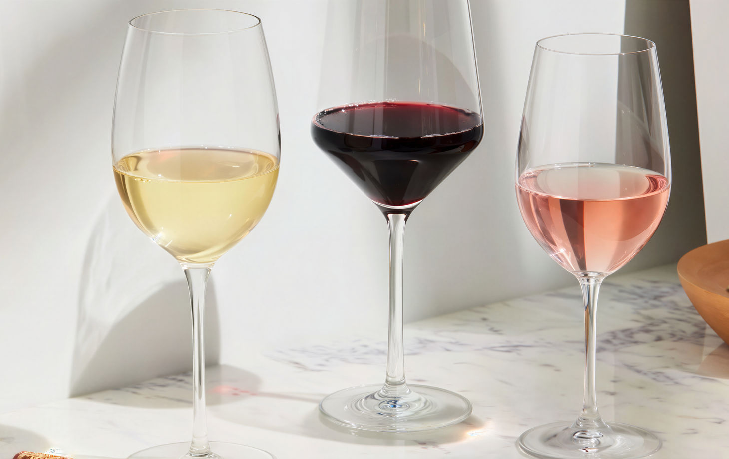 Expérience de dégustation de thé, de vin et de whisky indiens