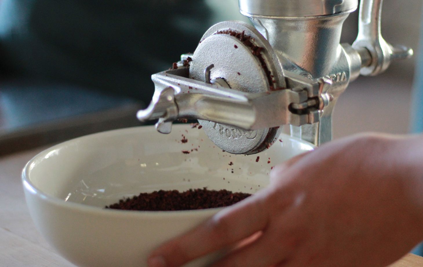 Indulge in a Unique Chocolate Workshop Experience