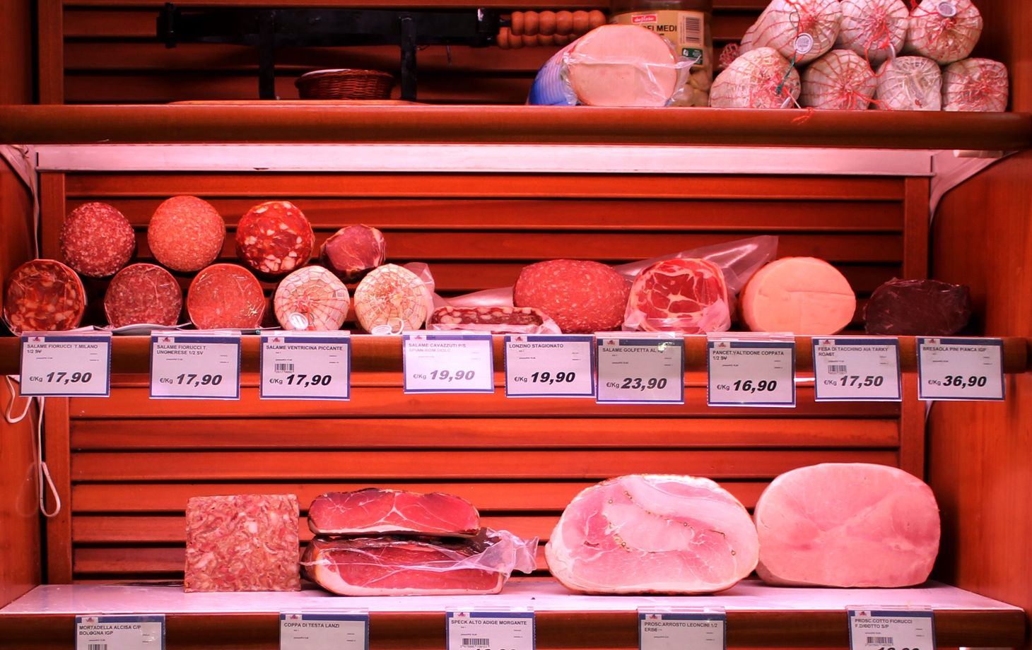 Discover Rome and its Flavours by Bike