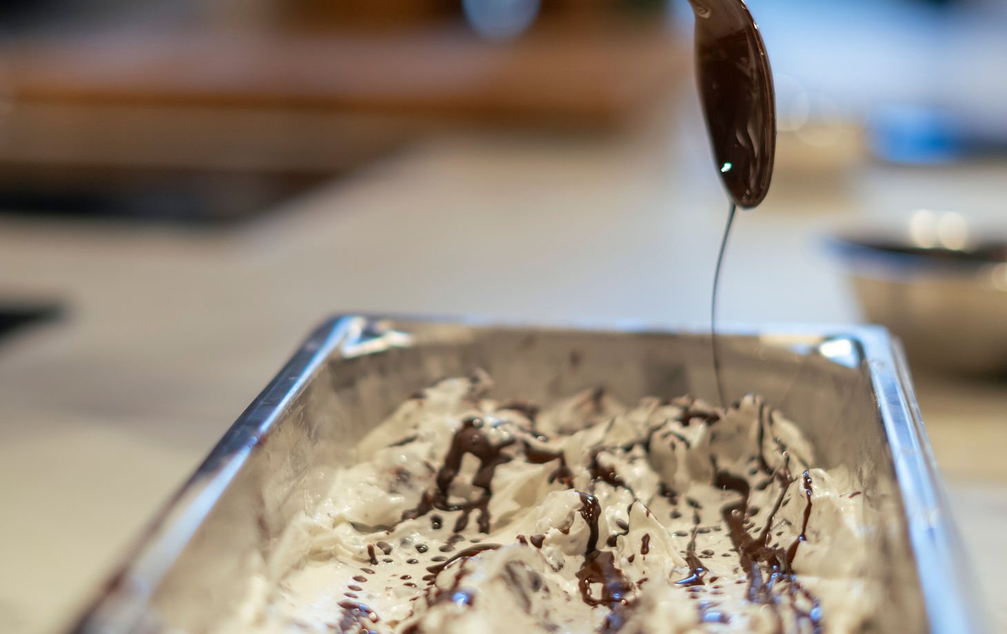 Italian Pizza, Supplì and Gelato Class with Wine by the Colosseum Rome