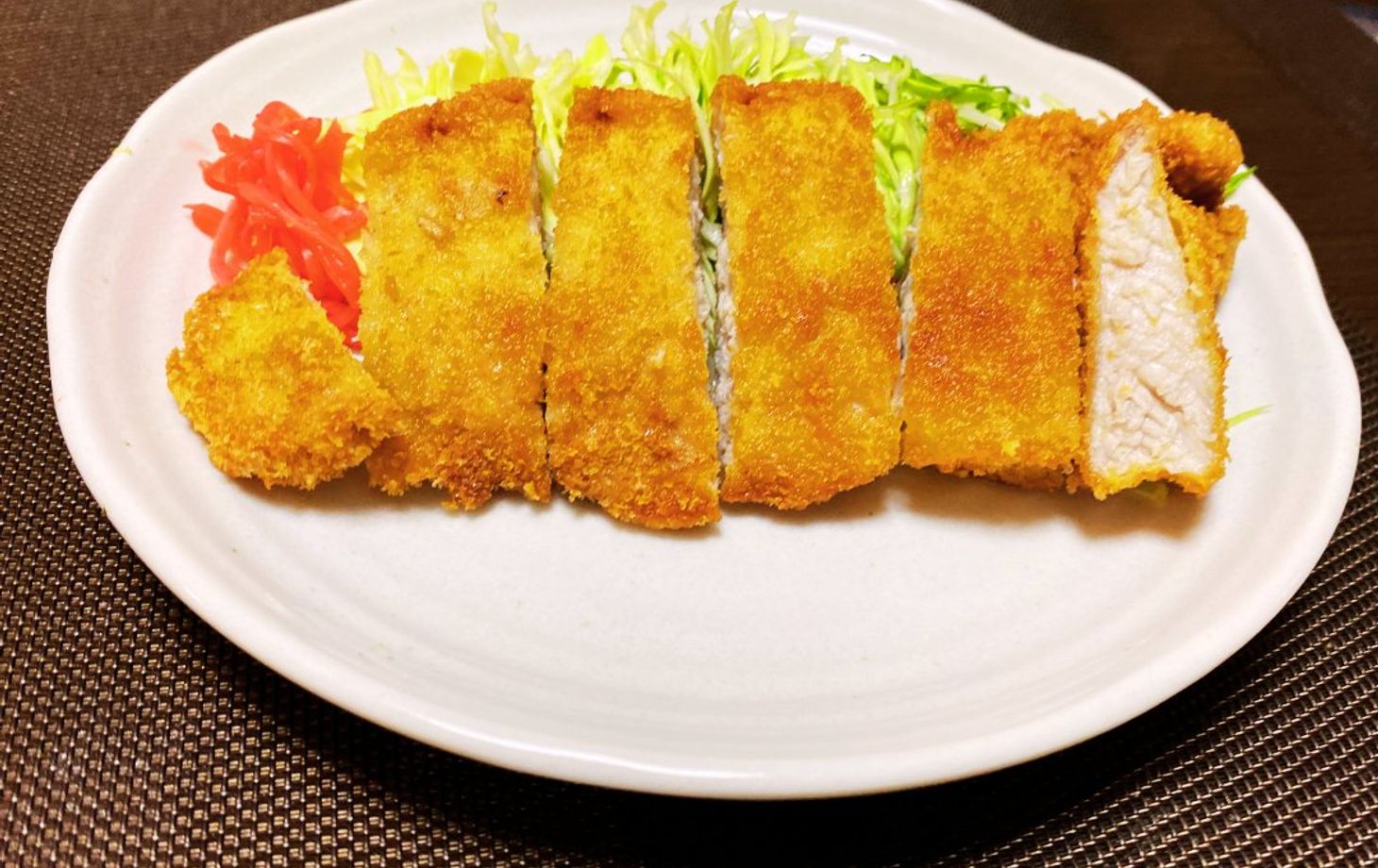 Authentic Japanese Cooking Class | Choose Your Menu & Enjoy Sake Tasting