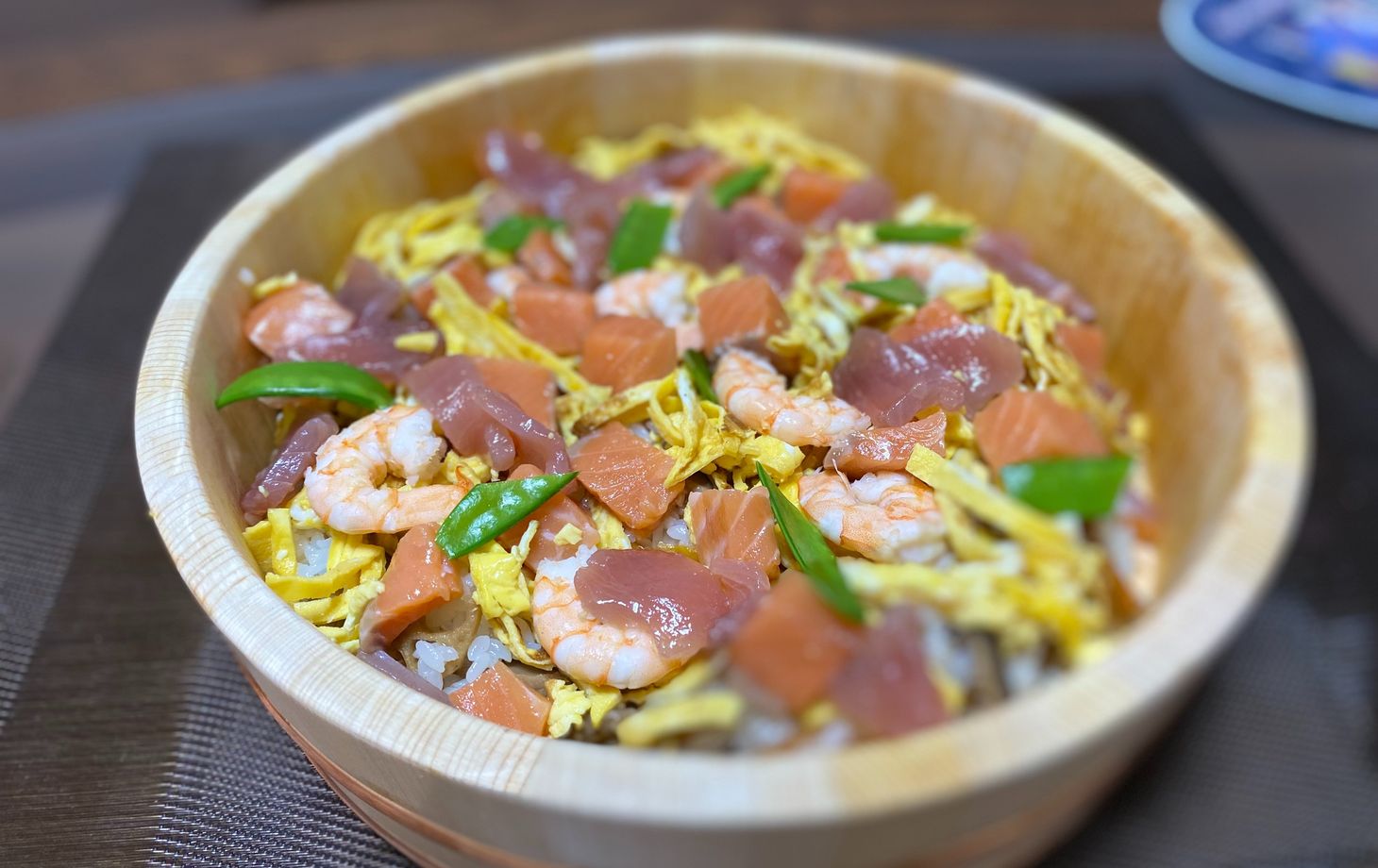 Authentic Japanese Home-Style Culinary Class Around Shinjuku