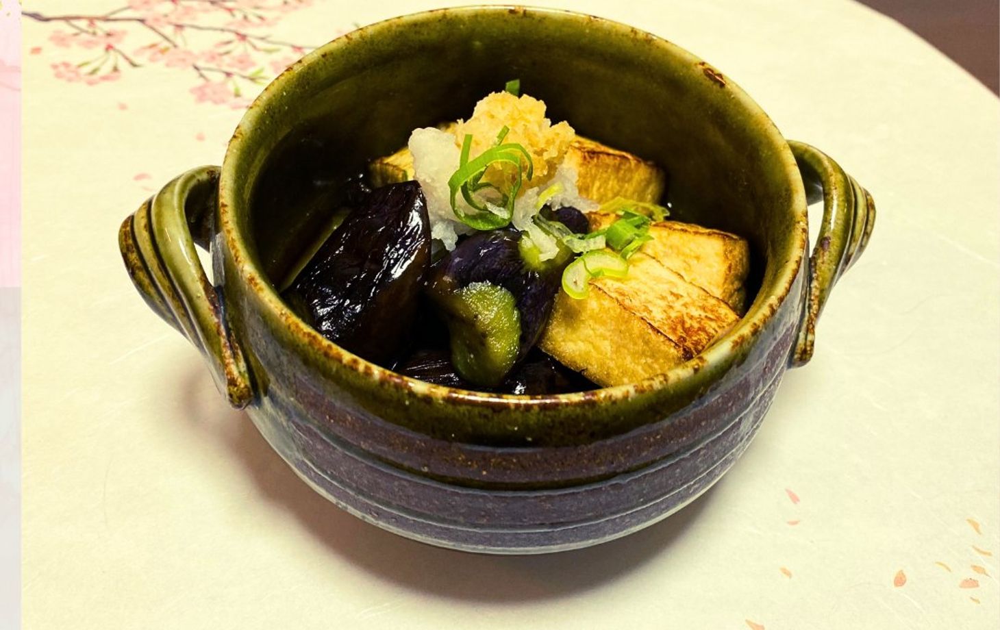 Japanese Home-Styled Cooking Class Around Tokyo