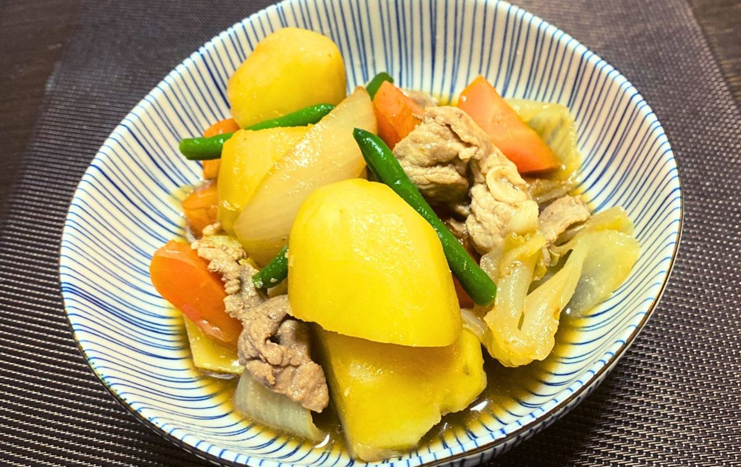 Japanese Home-Styled Cooking Class Around Tokyo