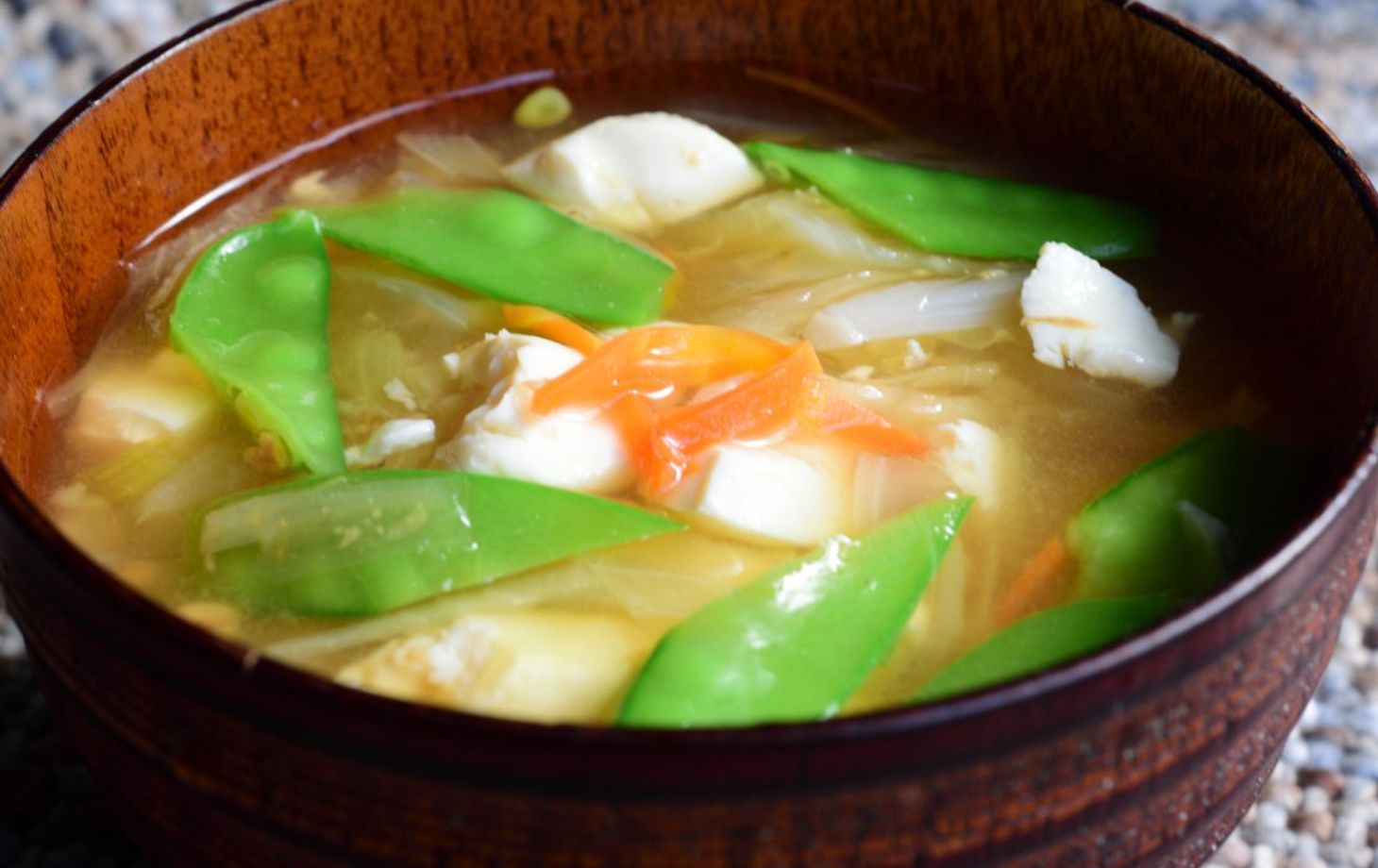 Traditional Japanese Miso Workshop & Vegan Lunch + Miso Souvenir (Countryside)