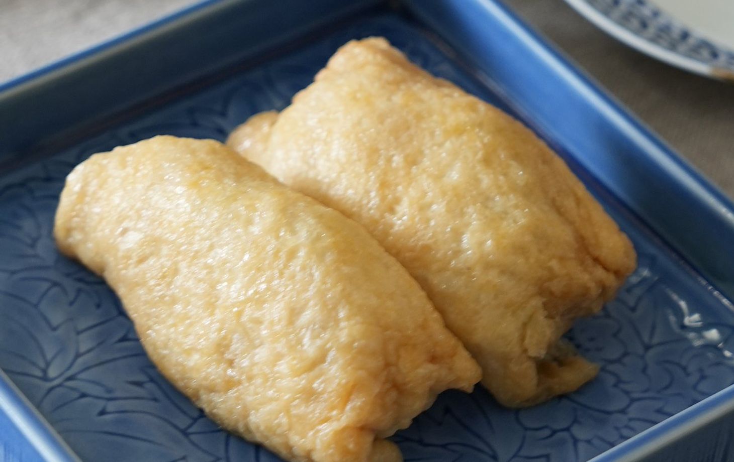 Vegan & Vegetarian Japanese Cooking Class – Sushi, Tempura & Miso Magic