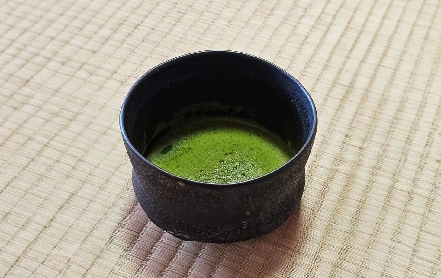 Kushikatsu & Sushi Culinary Class with Tea Ceremony in Osaka