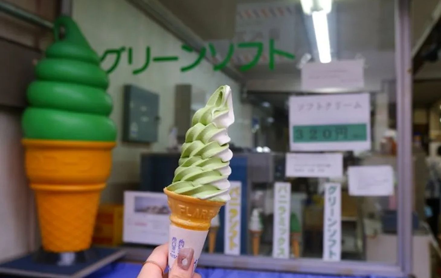 Kyoto Like a Local Food Tour