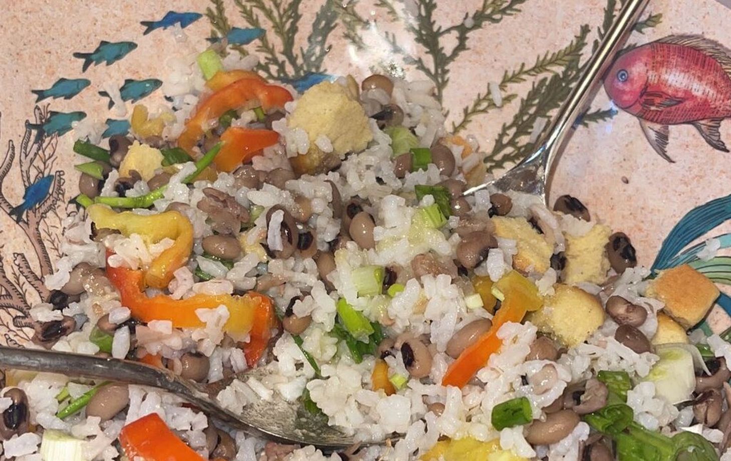 Cooking Experience - A Taste of the Greek Islands in Athens