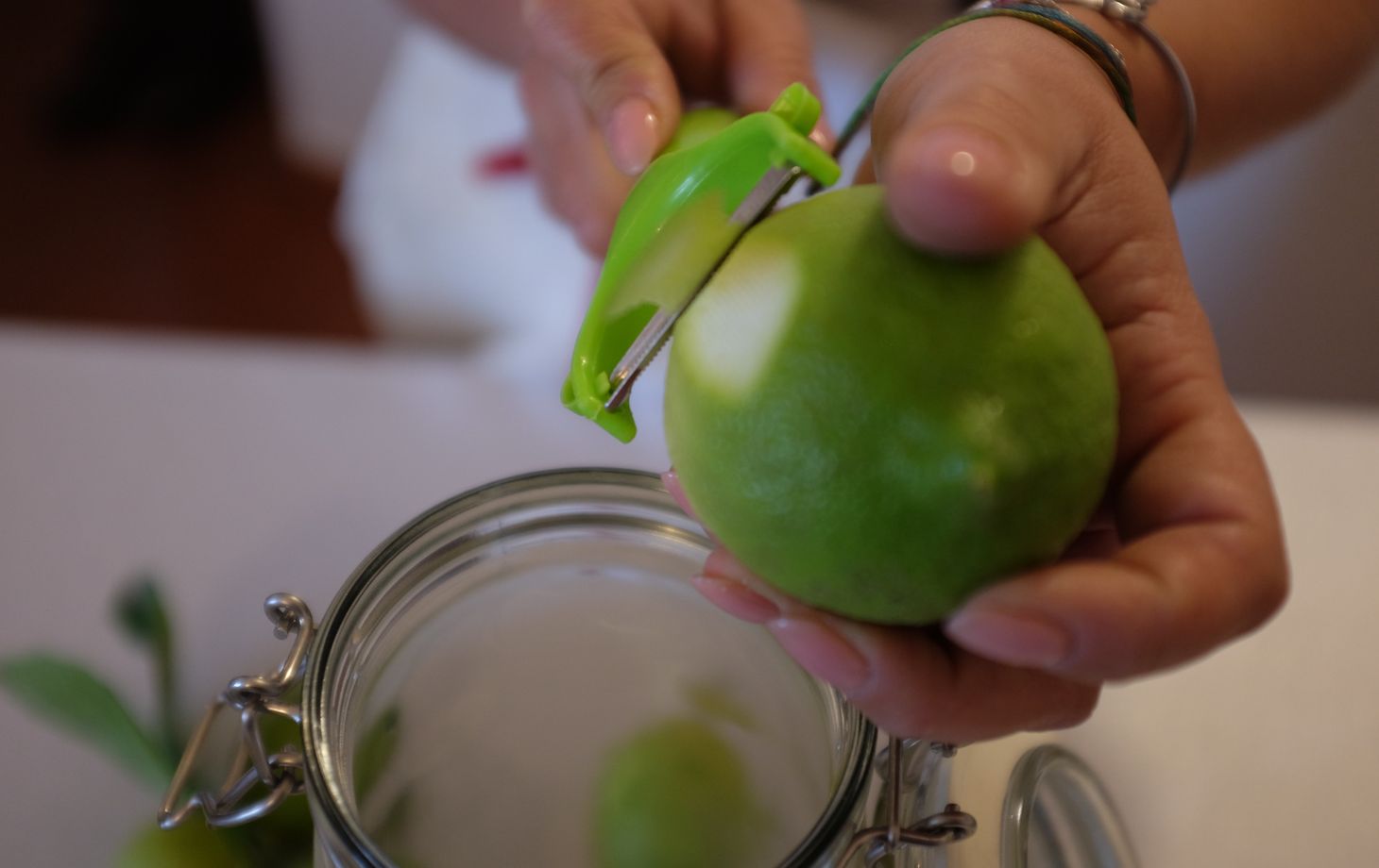 Lemon Grove Tour: Making Limoncello and Food Tasting on the Amalfi Coast Private Class