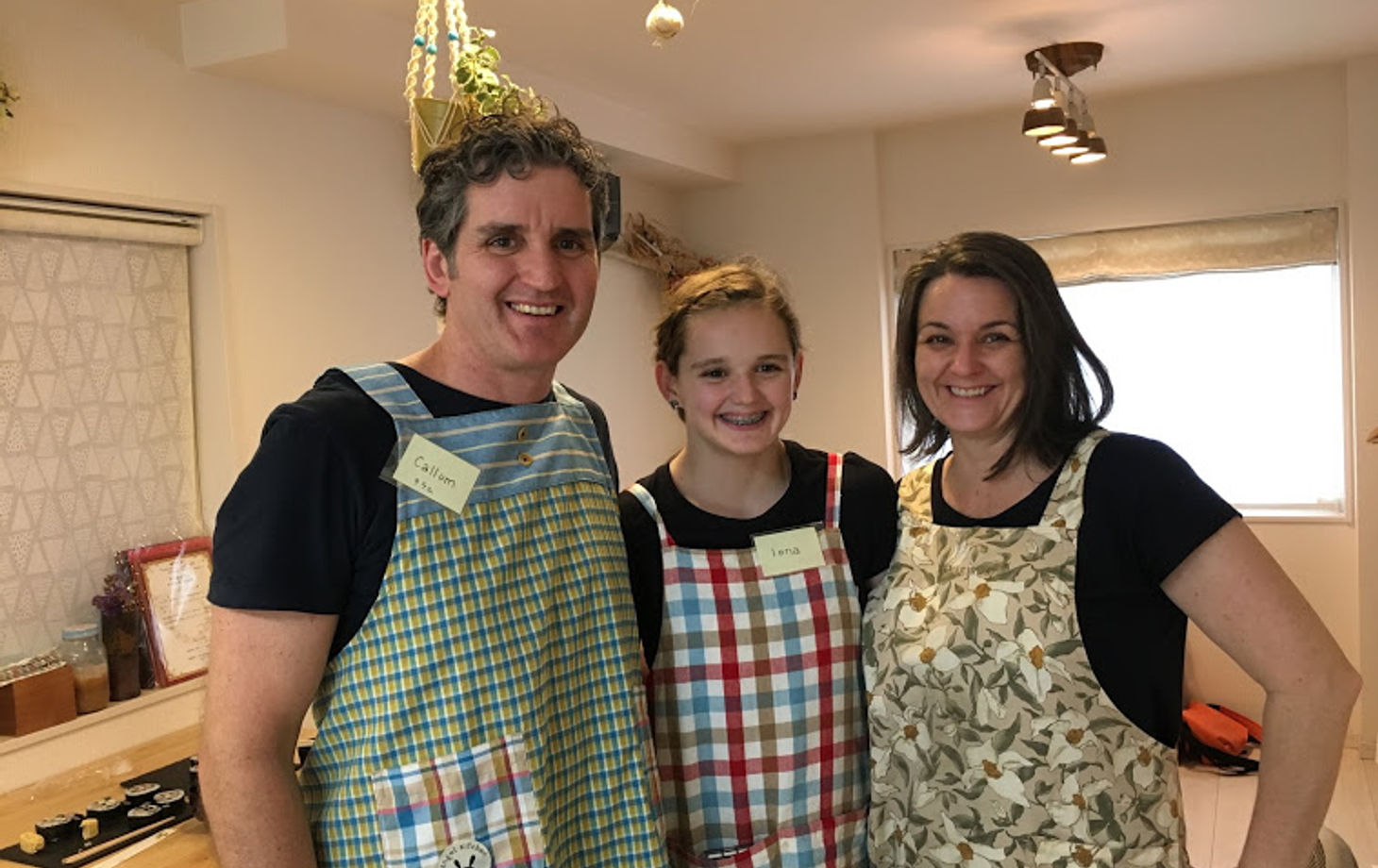 Cookingstudio Colore