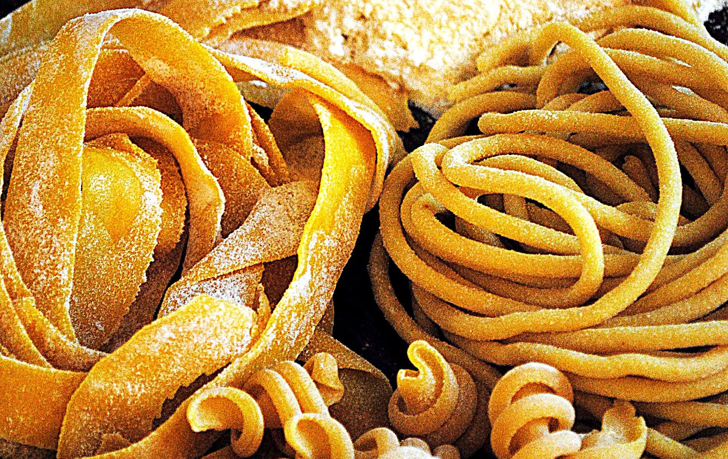 Mastering Gluten-Free Cooking: Practical Solutions for Balanced Daily Menus