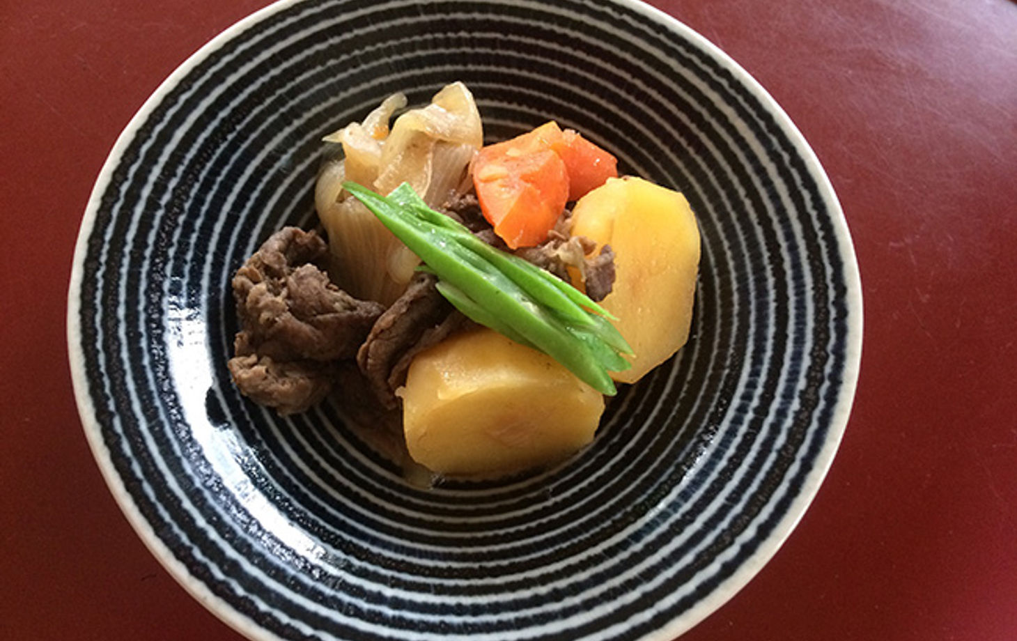 Hands-on Cooking Class in Fukuoka