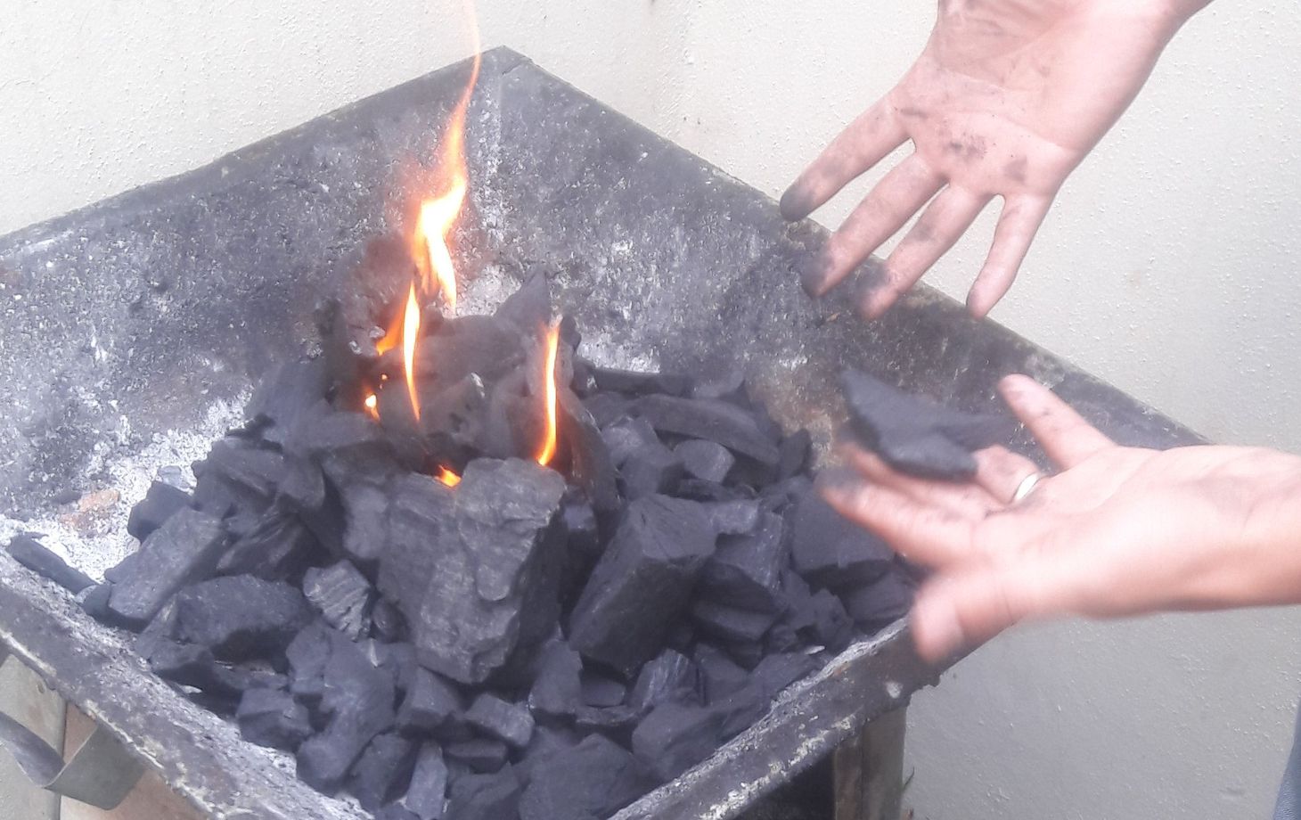 Grill Lovers' Delight: Learn Everything to Cook an Authentic Mexican Sunday Grill!