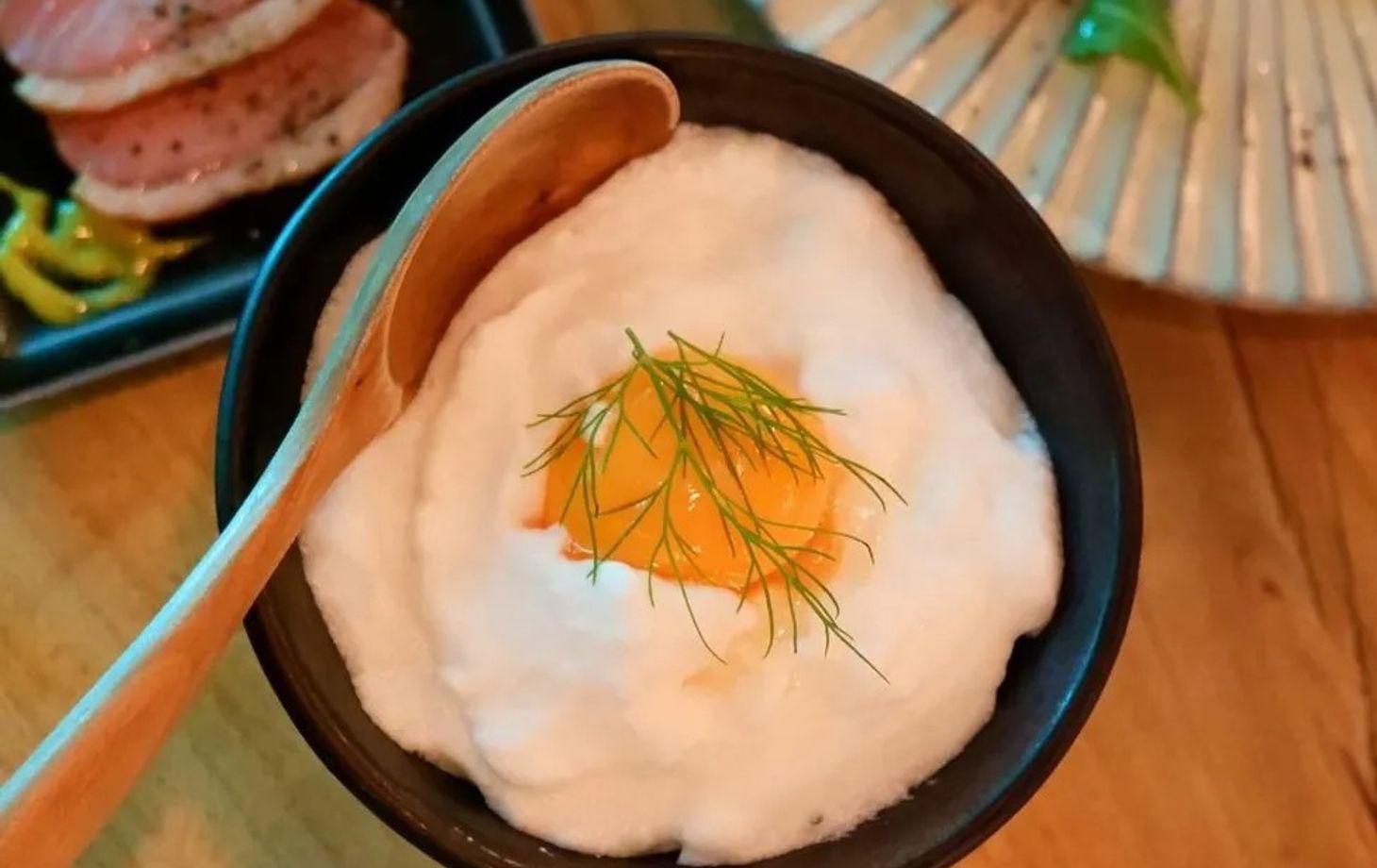 Luxury Kyoto Evening Sake Experience