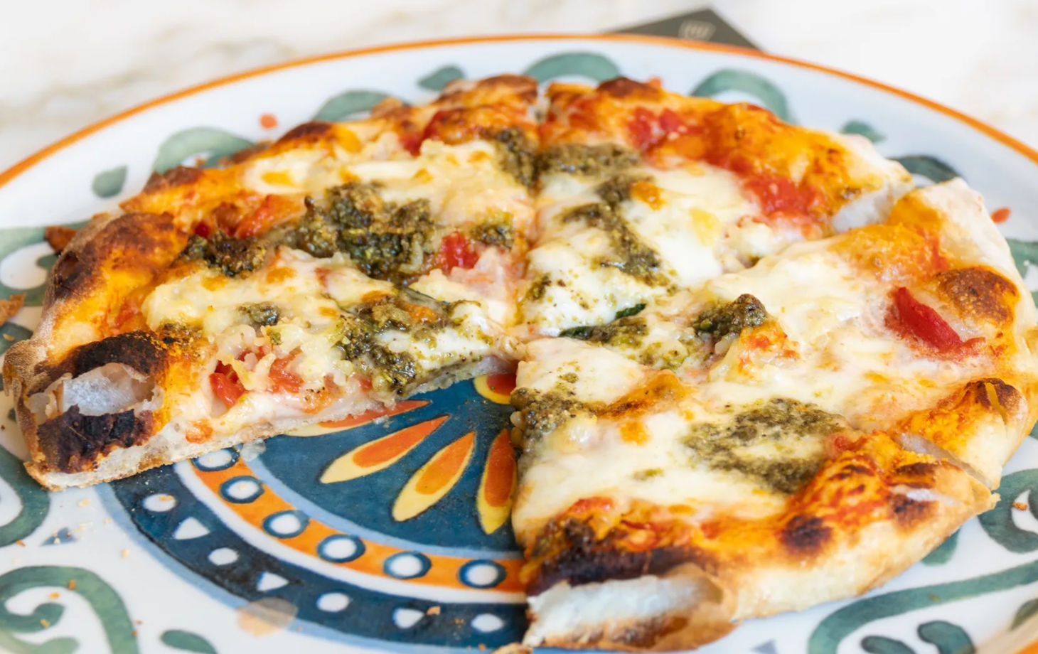 Luxury Private Pizza, Supplì & Gelato Cooking Experience with Wine in Piazza Mattei (Up to 12 Guests)