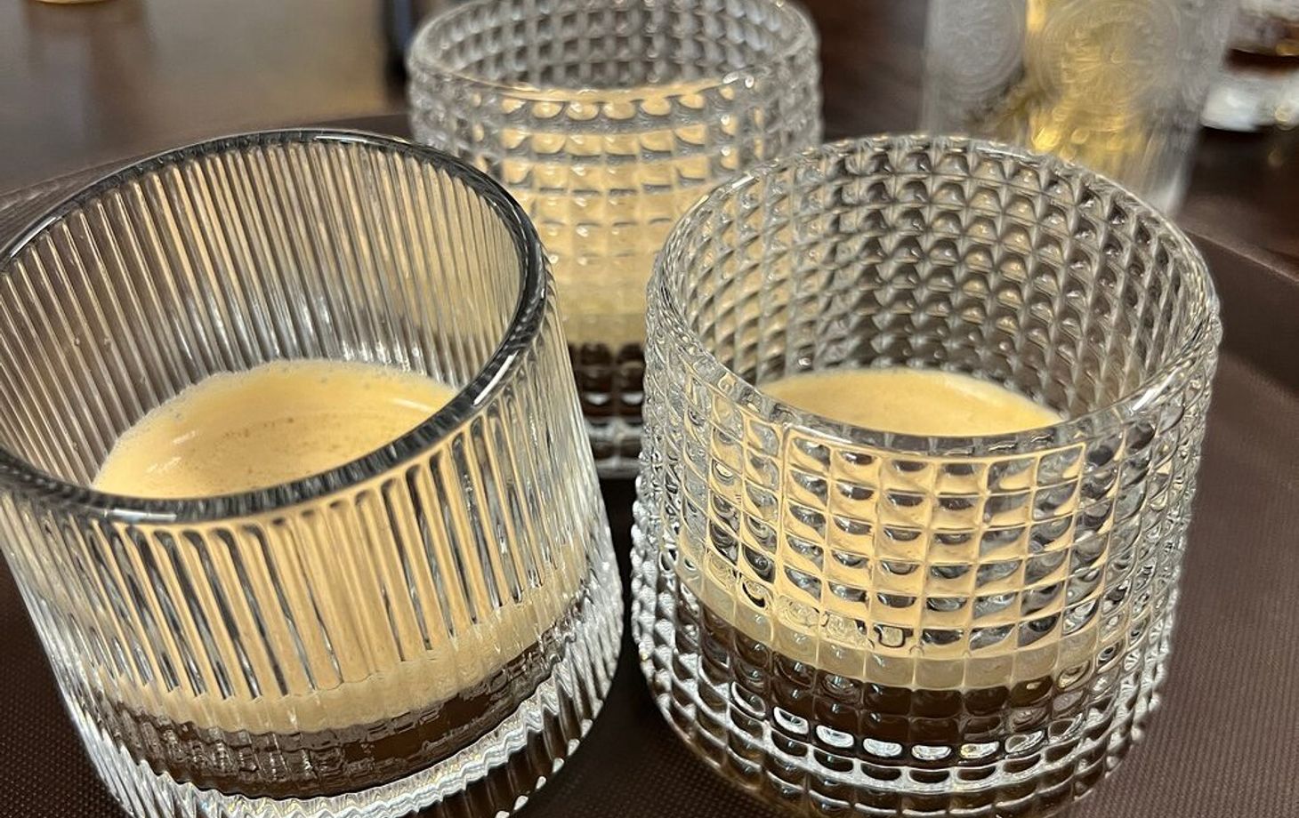 Hanoi: Hands-on Egg Coffee and Enjoy Chicken Pho