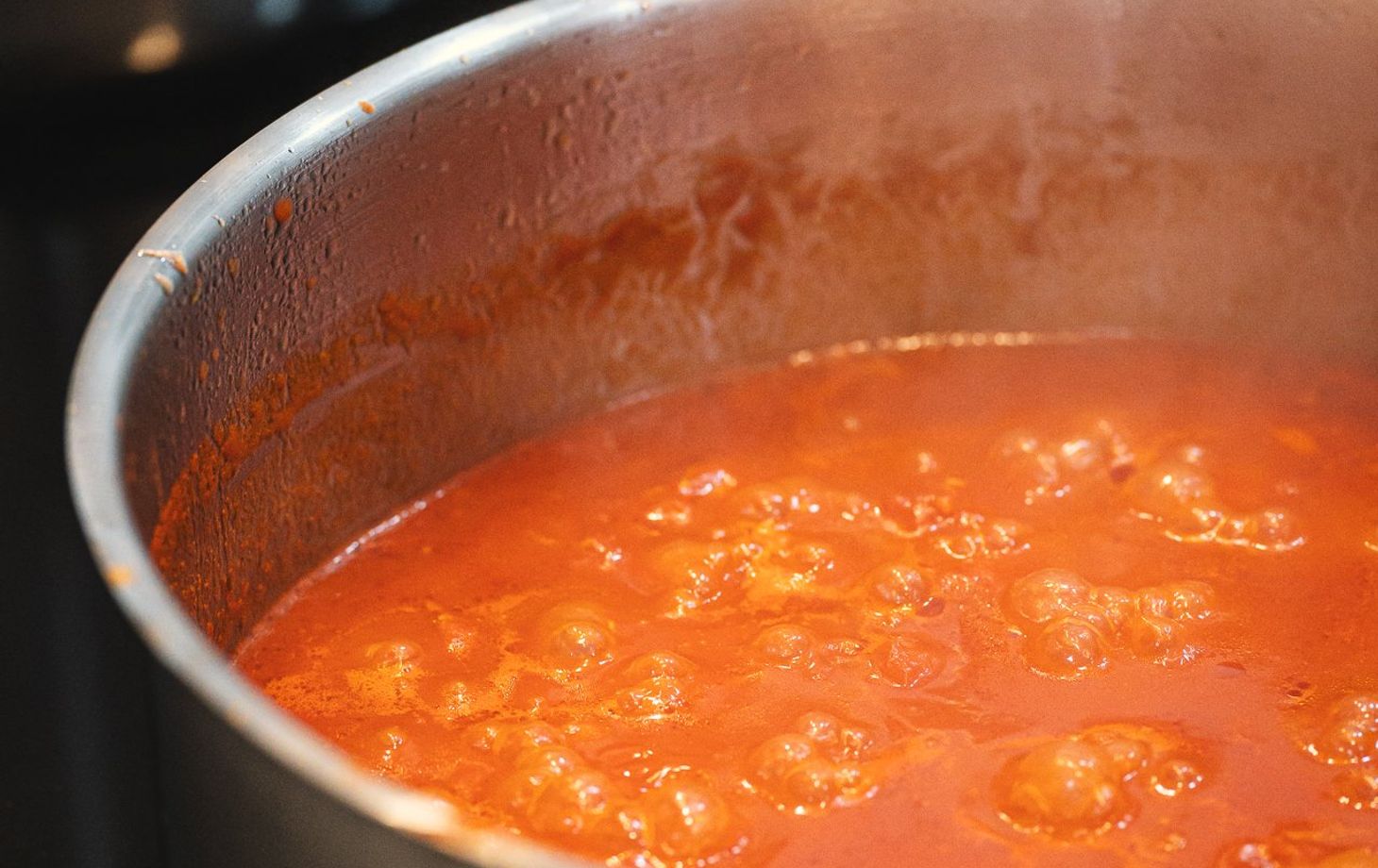 Make Fresh Pasta From Scratch with Real Italian Sauces + Wine