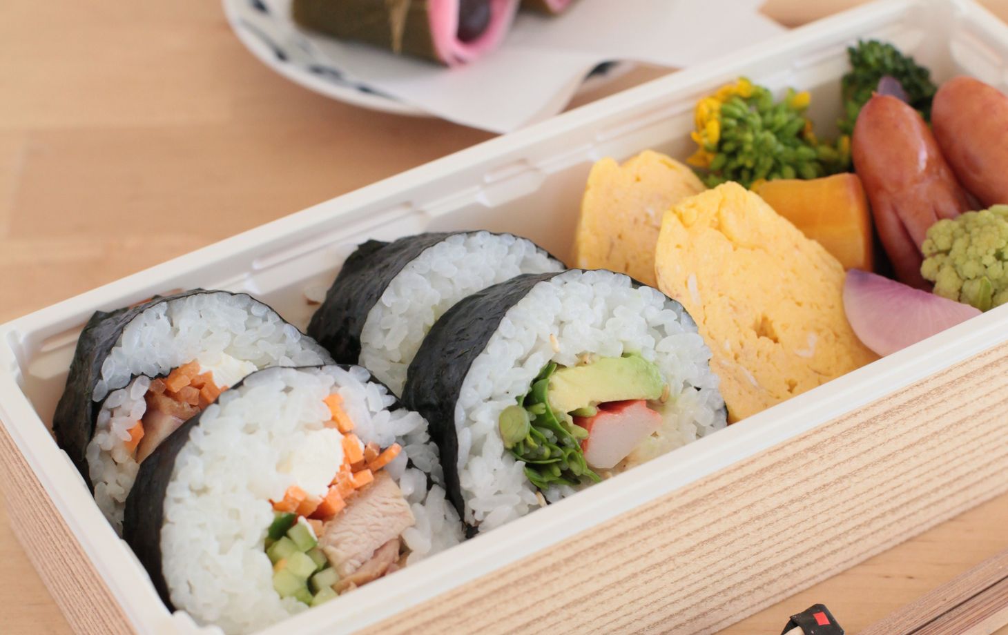 Umai Kamakura