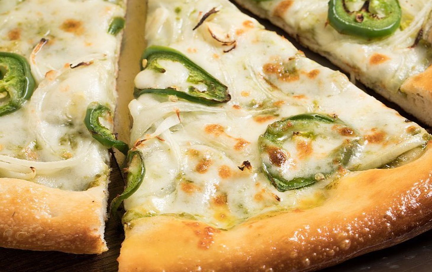 Make your own Pizza in Rome – Create your Pizza with a local chef