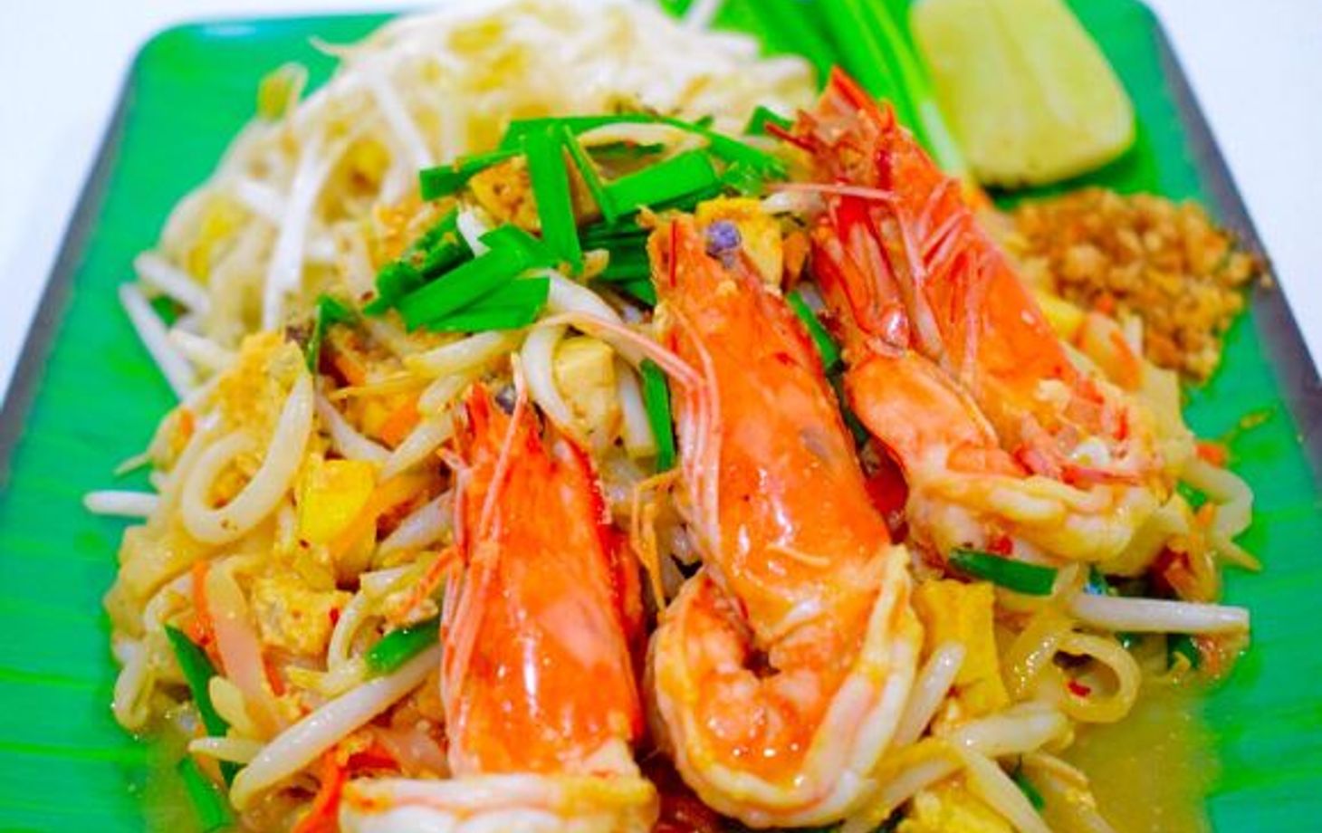 Mam's Unique "Real" Thai Gourmet Cooking Experience