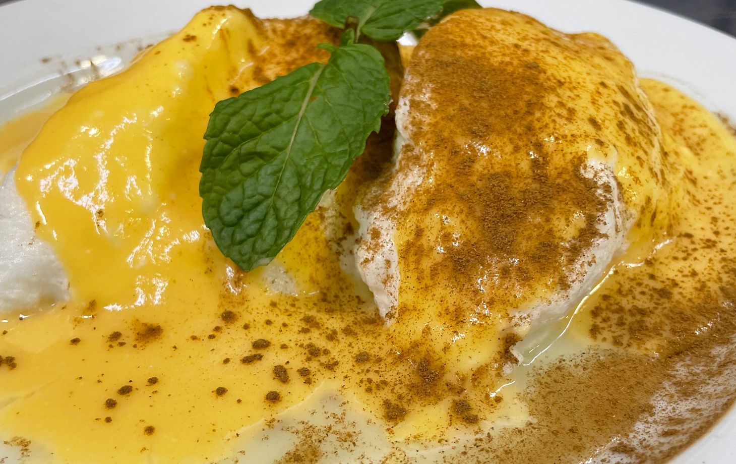 Market Tour and Portuguese Culinary Class Experience