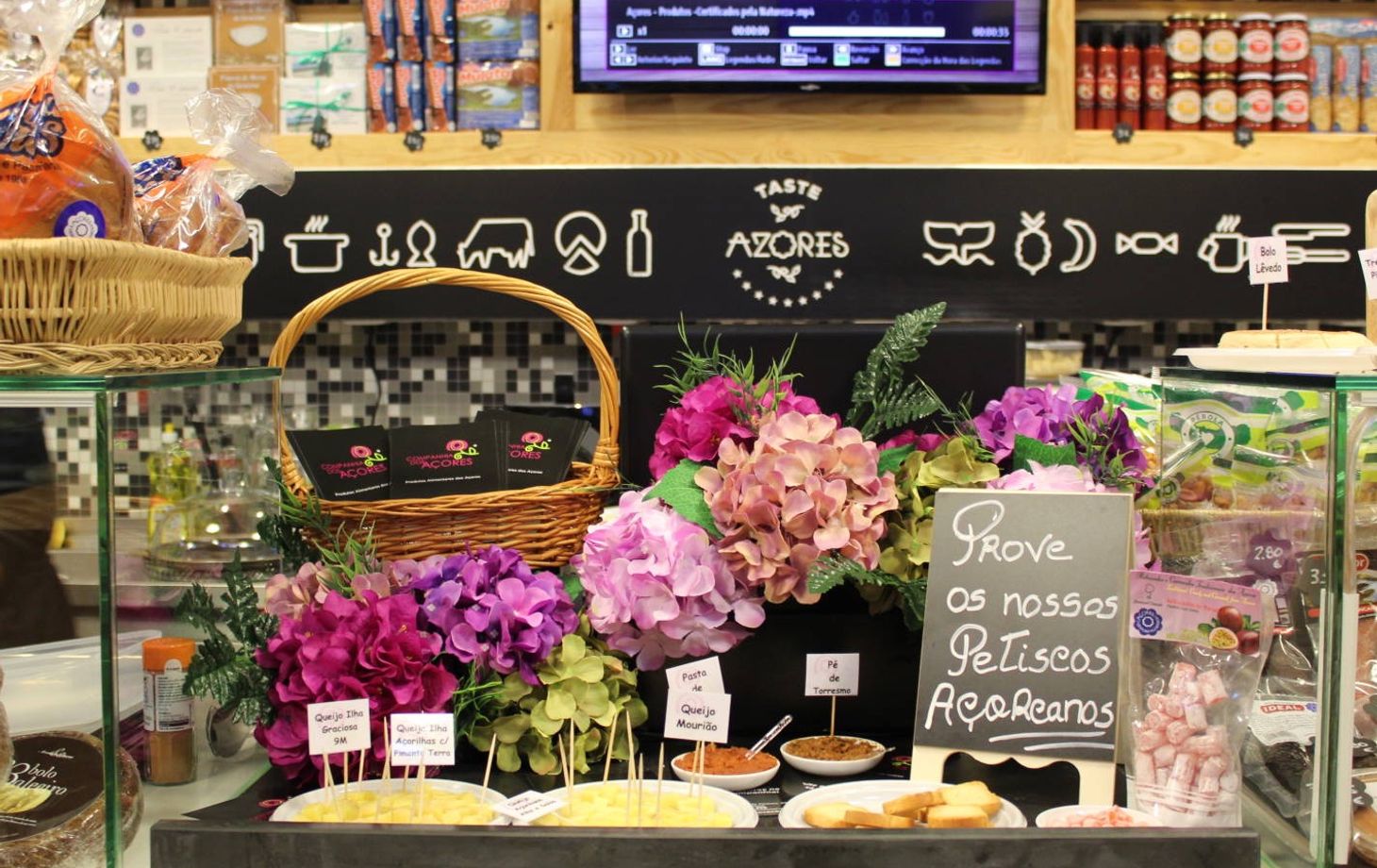 The Chefs Company