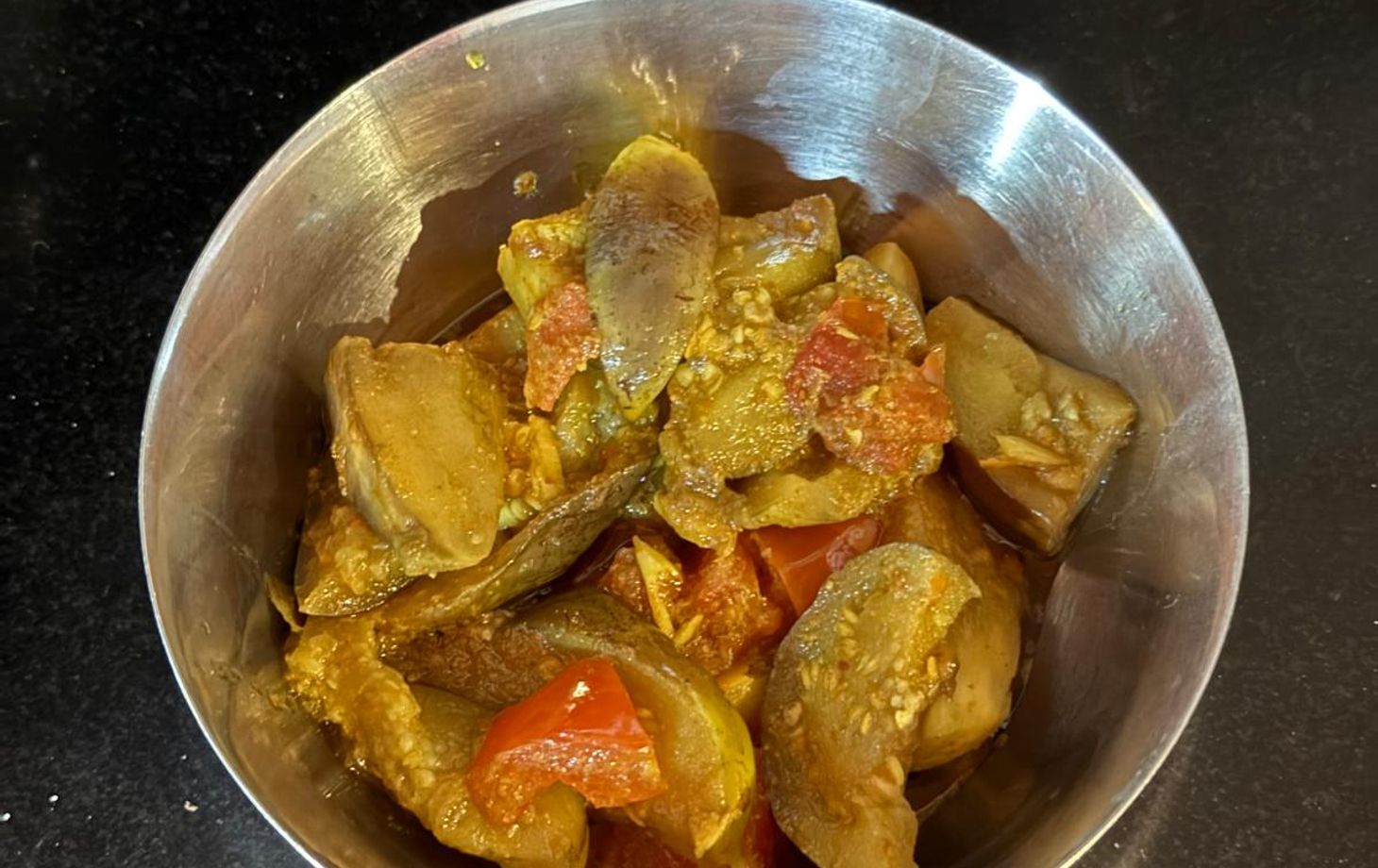 Masala Magic: A Journey Through Indian Spices