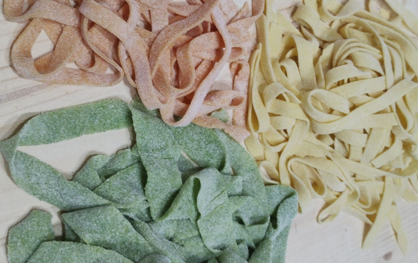 Accursia Sicilian Cuisine